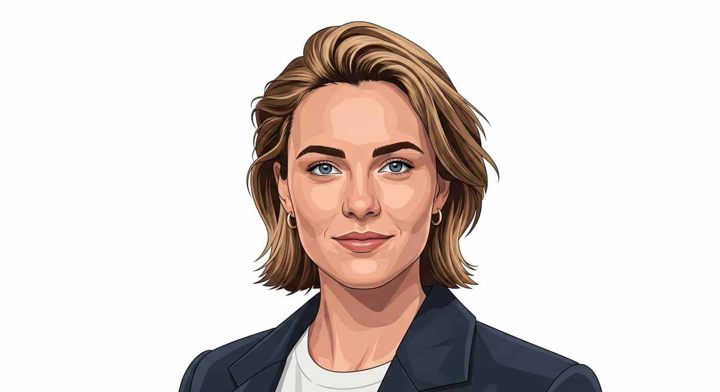 Manon Van Essen Vermogen 2026: Financiële Analyse van de Nederlandse Presentatrice