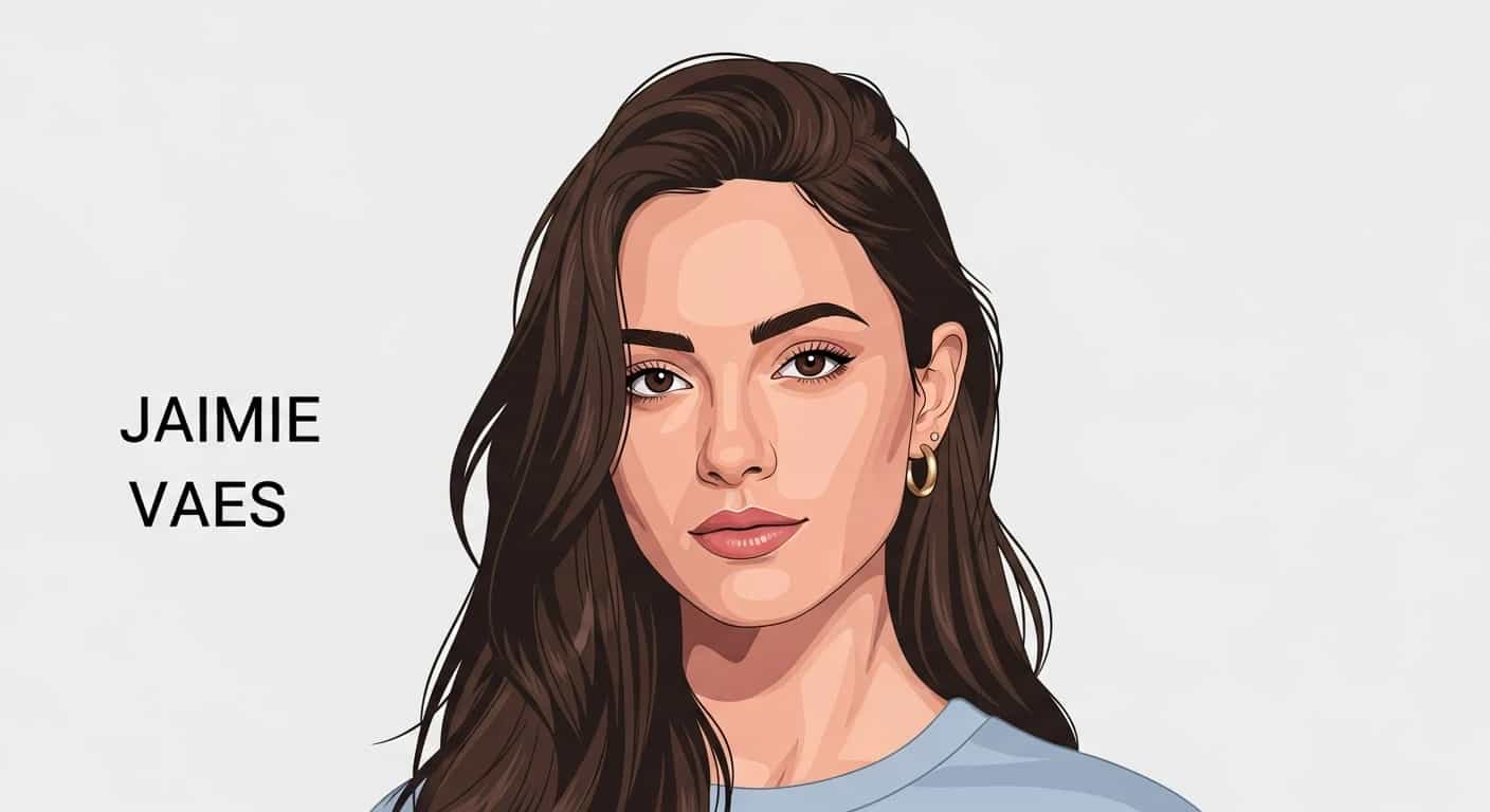 Jaimie Vaes Vermogen 2026: Analyse van de Rijkdom van de Nederlandse Influencer en Ondernemer