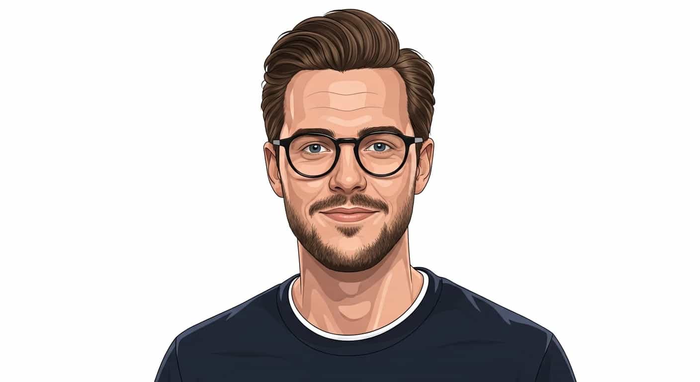 Jan B&B Vol Liefde Vermogen 2026: Analyse van de Rijkdom van de Nederlandse Realityster