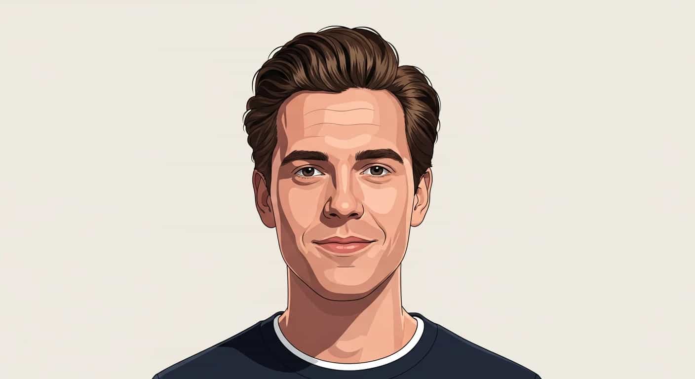 Sven Hulleman Vermogen 2026: Analyse van de Rijkdom van de Nederlandse Content Creator