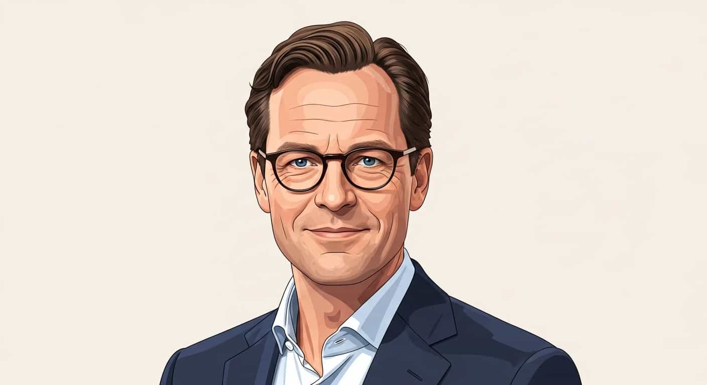 Pieter Cobelens Vermogen 2026: Analyse van de Rijkdom van de Nederlandse Ondernemer