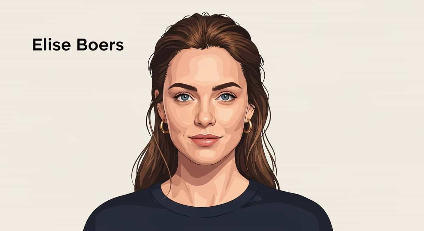 Elise Boers Vermogen 2026: Analyse van de Rijkdom van de Nederlandse Content Creator