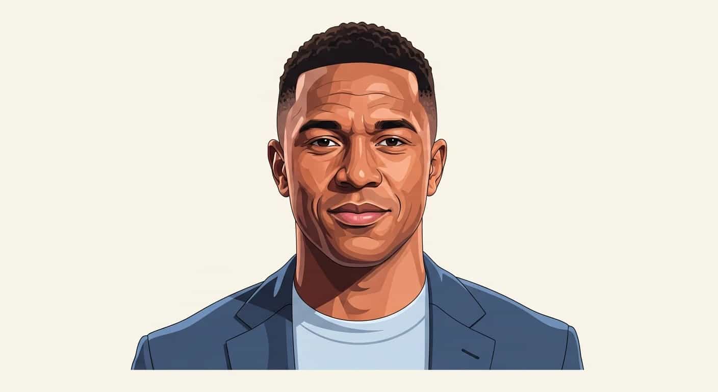 Patrick Kluivert Vermogen 2026: Analyse van de Rijkdom van de Nederlandse Voetballegende