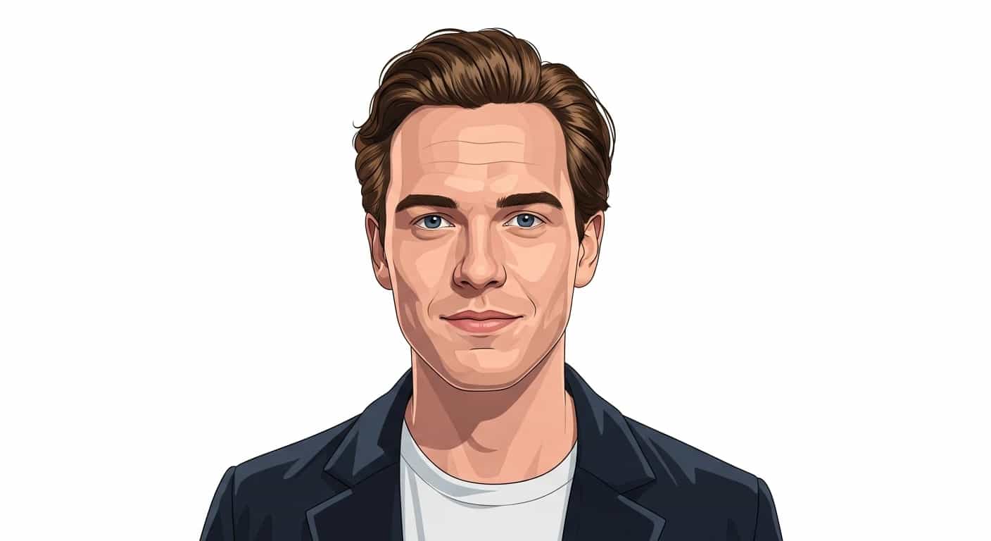 Dennis Schouten Vermogen 2026: Analyse van de Rijkdom van de Nederlandse Content Creator