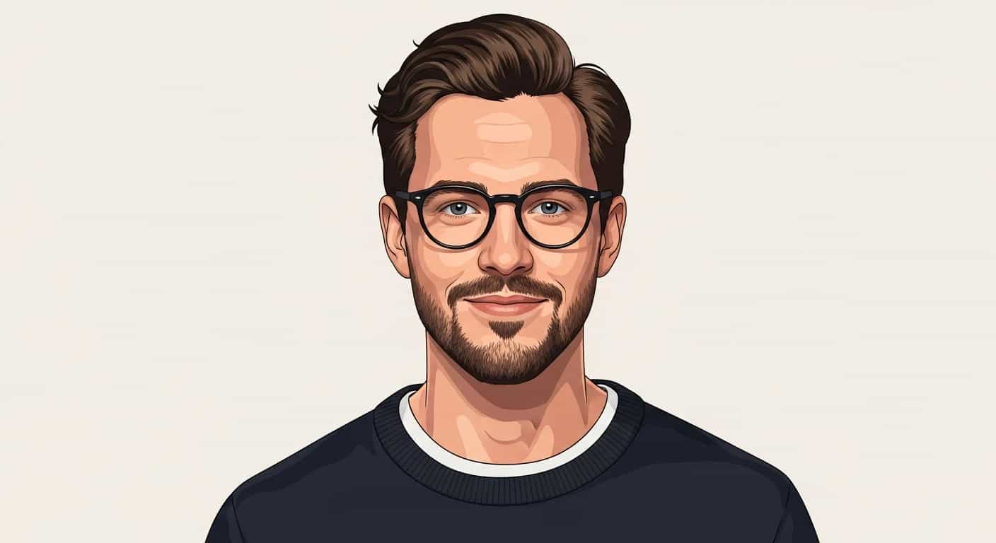 Patrick Gruhn Vermogen 2026: Analyse van de Rijkdom van de Duitse Content Creator