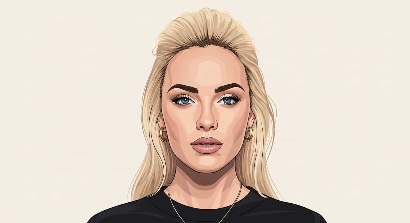 Nikkie de Jager Vermogen 2026: Analyse van de Rijkdom van de Nederlandse Beauty Influencer
