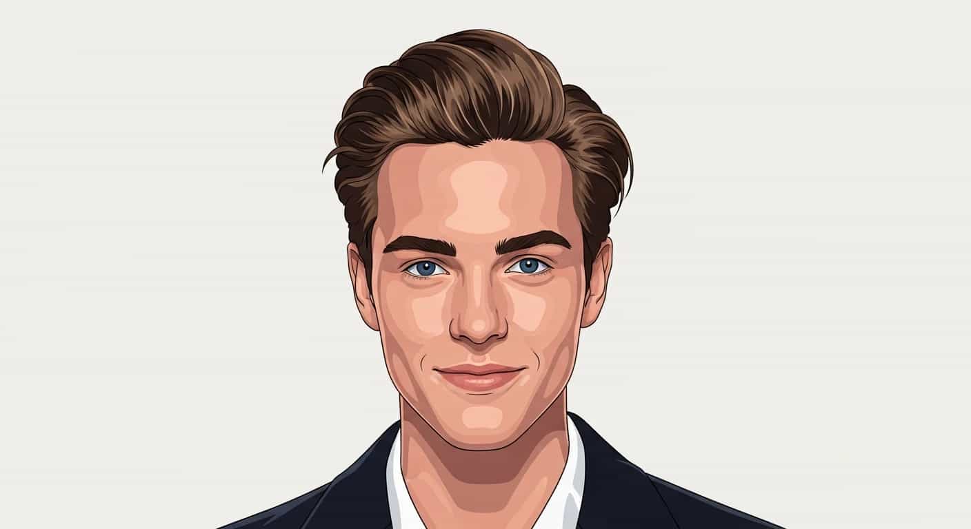 Kasteelvrouwe Emmy Vermogen 2026: Analyse van de Rijkdom van de Nederlandse Kasteel-Influencer