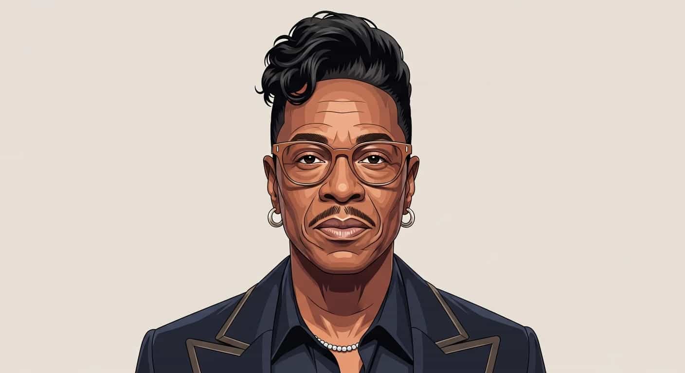 Sugar Lee Hooper Vermogen 2026: Complete Analyse van de Nederlandse Influencer's Rijkdom