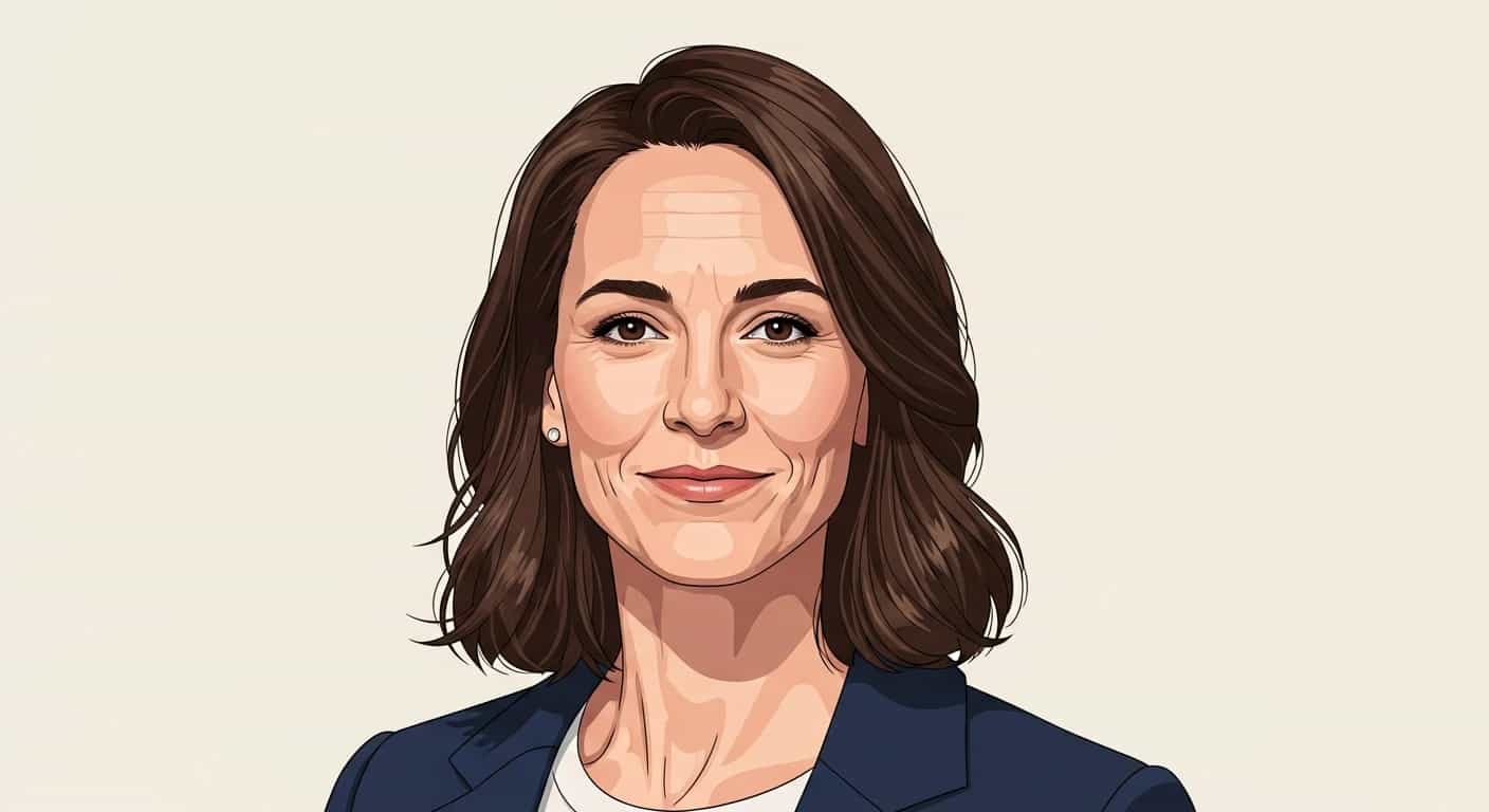 Rachel Hazes Vermogen 2026: Analyse van de Rijkdom van de Nederlandse Zakenvrouw