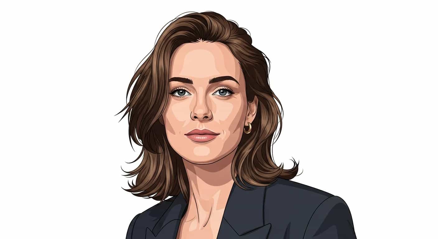 Brigitte Schepers Vermogen 2026: Analyse van de Rijkdom van de Nederlandse Presentatrice