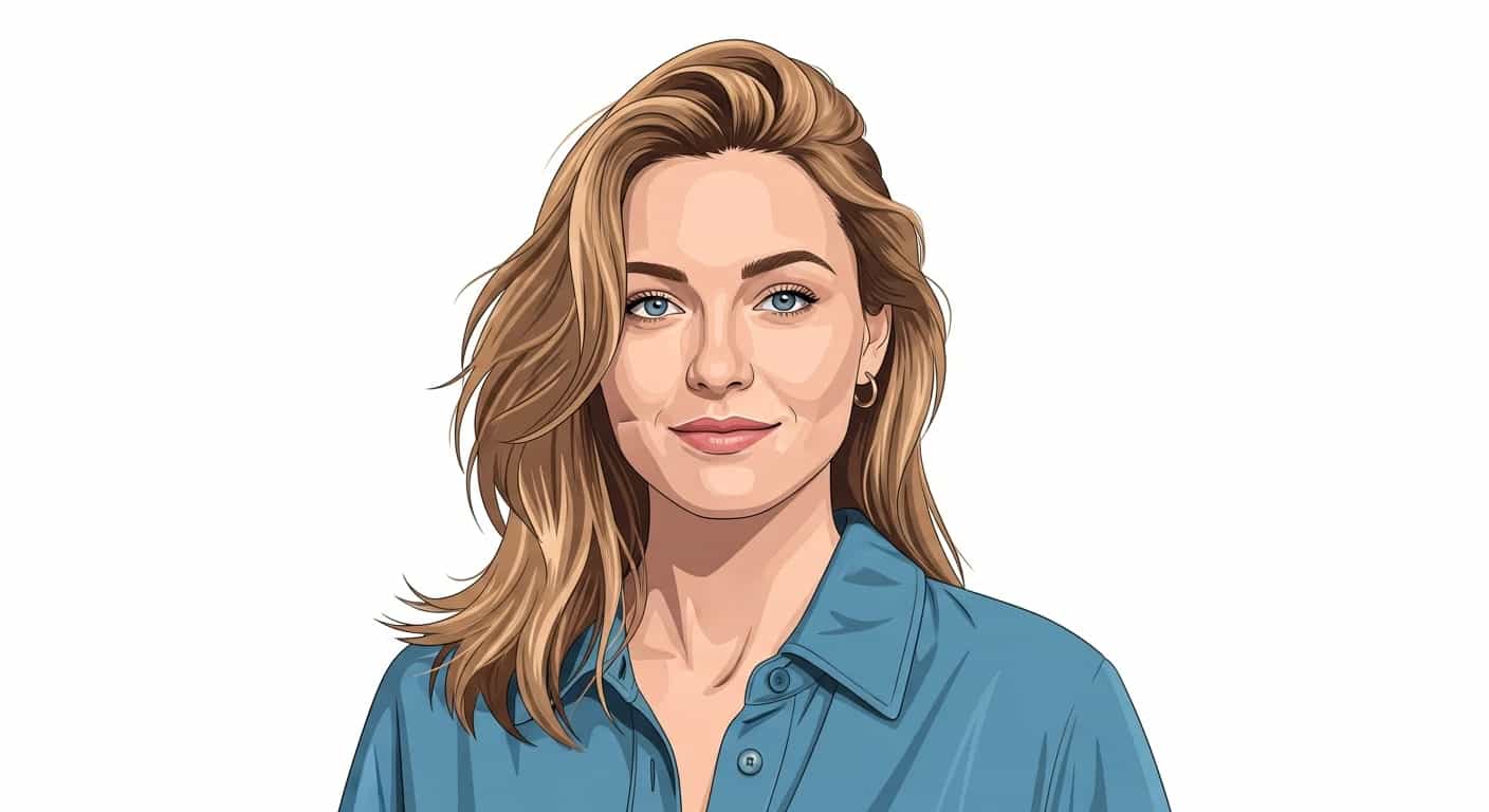 Astrid Joosten Vermogen 2026: Analyse van de Rijkdom van de Nederlandse Televisie Icoon