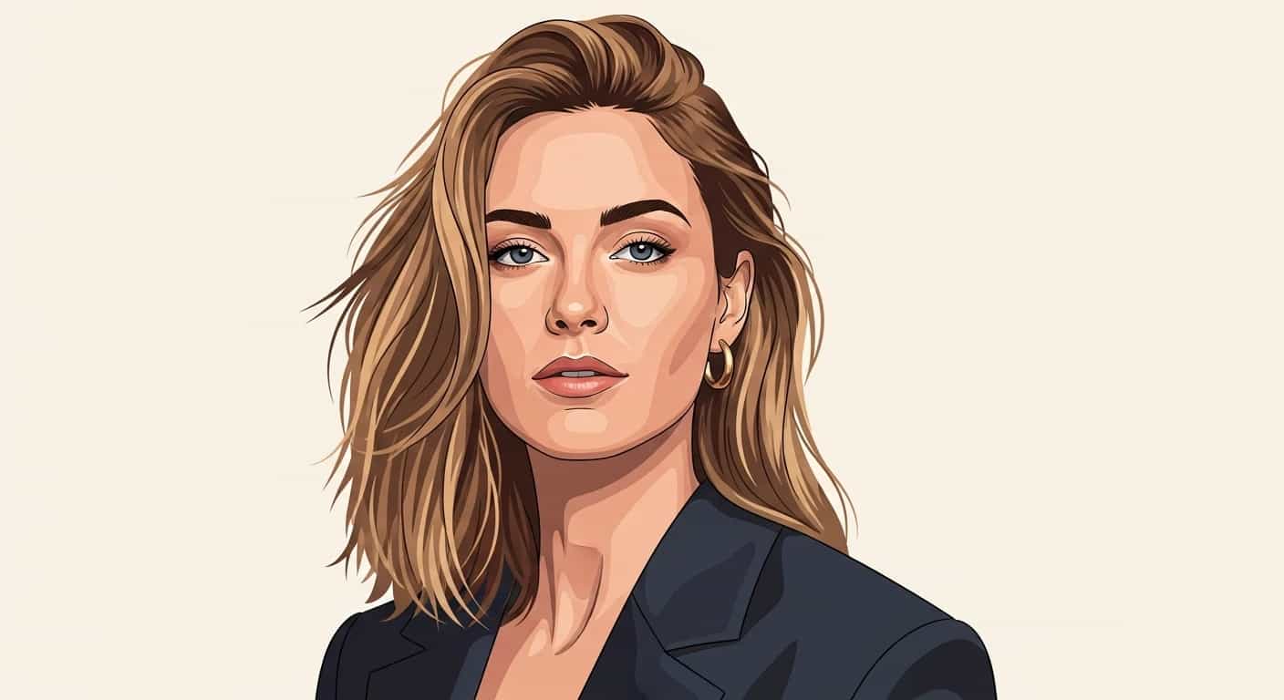 Marieke Elsinga Vermogen 2026: Analyse van de Rijkdom van de Nederlandse Radio- en TV-Presentatrice