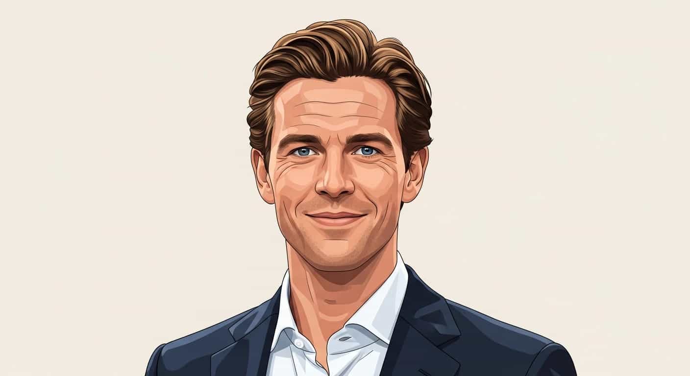 Peter Van Vossen Vermogen 2026: Analyse van de Rijkdom van de Nederlandse Voetballegende