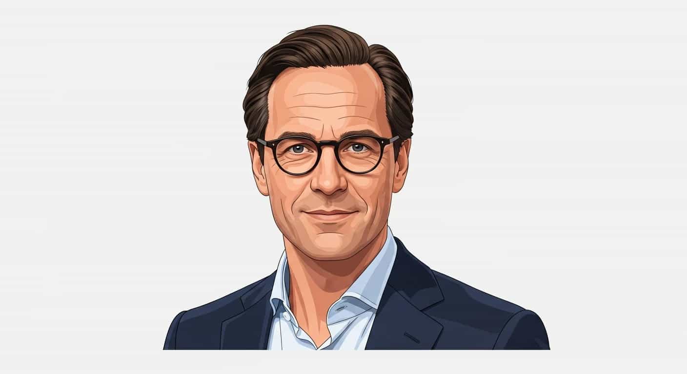 Laurent Hompes Vermogen 2026: Complete Analyse van de Nederlandse Ondernemer