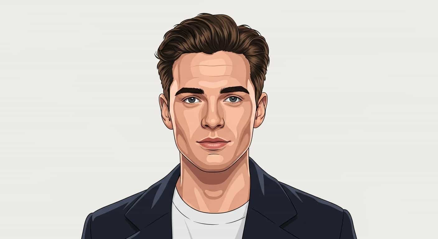 Berdien Stenberg Vermogen 2026: Analyse van de Rijkdom van de Nederlandse Presentatrice