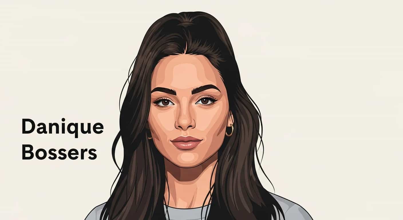 Danique Bossers Vermogen 2026: Complete Analyse van de Nederlandse Content Creator's Rijkdom