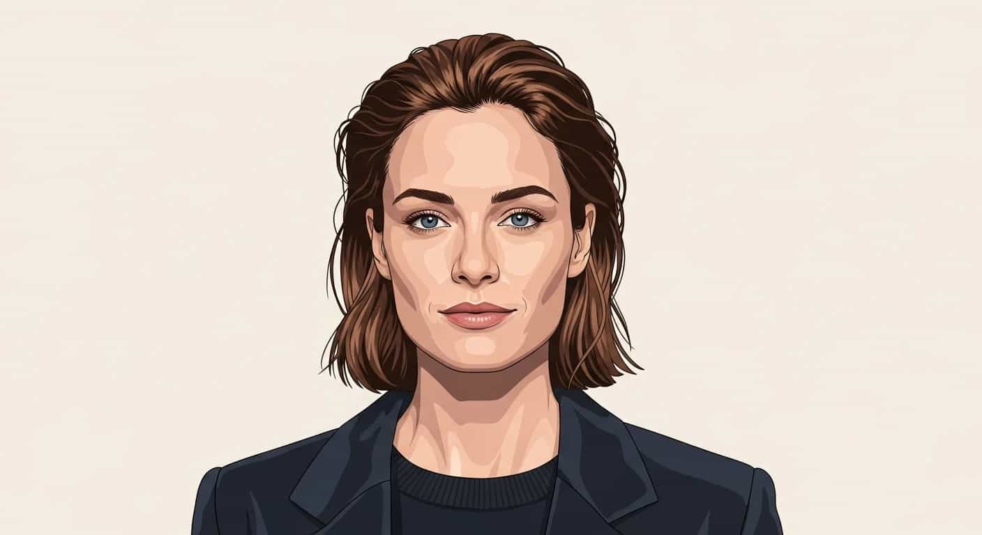 Saskia Noort Vermogen 2026: Analyse van de Rijkdom van de Nederlandse Bestsellerauteur