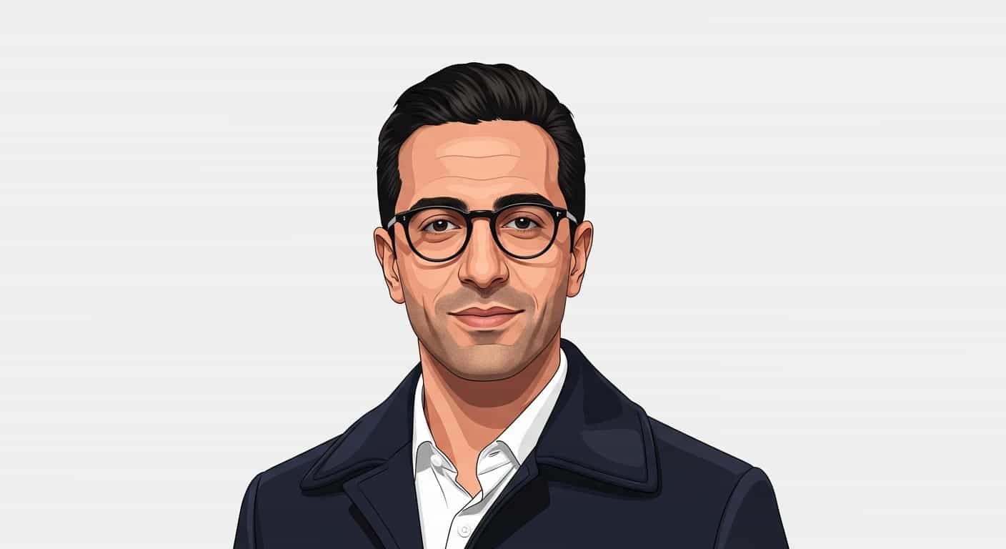 Karim Aachboun Vermogen 2026: Financiële Analyse van de Nederlandse Content Creator