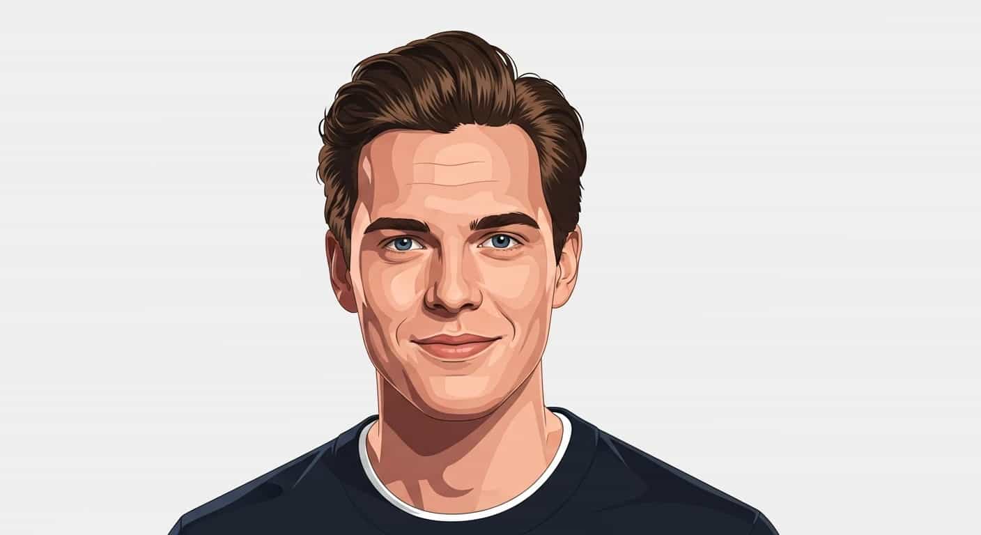 Tom Moos Vermogen 2026: Complete Analyse van de Nederlandse Content Creator's Rijkdom