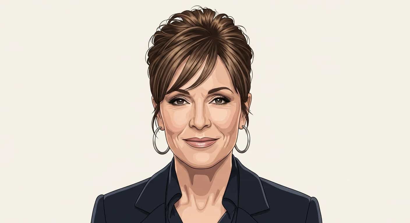 candy dulfer vermogen