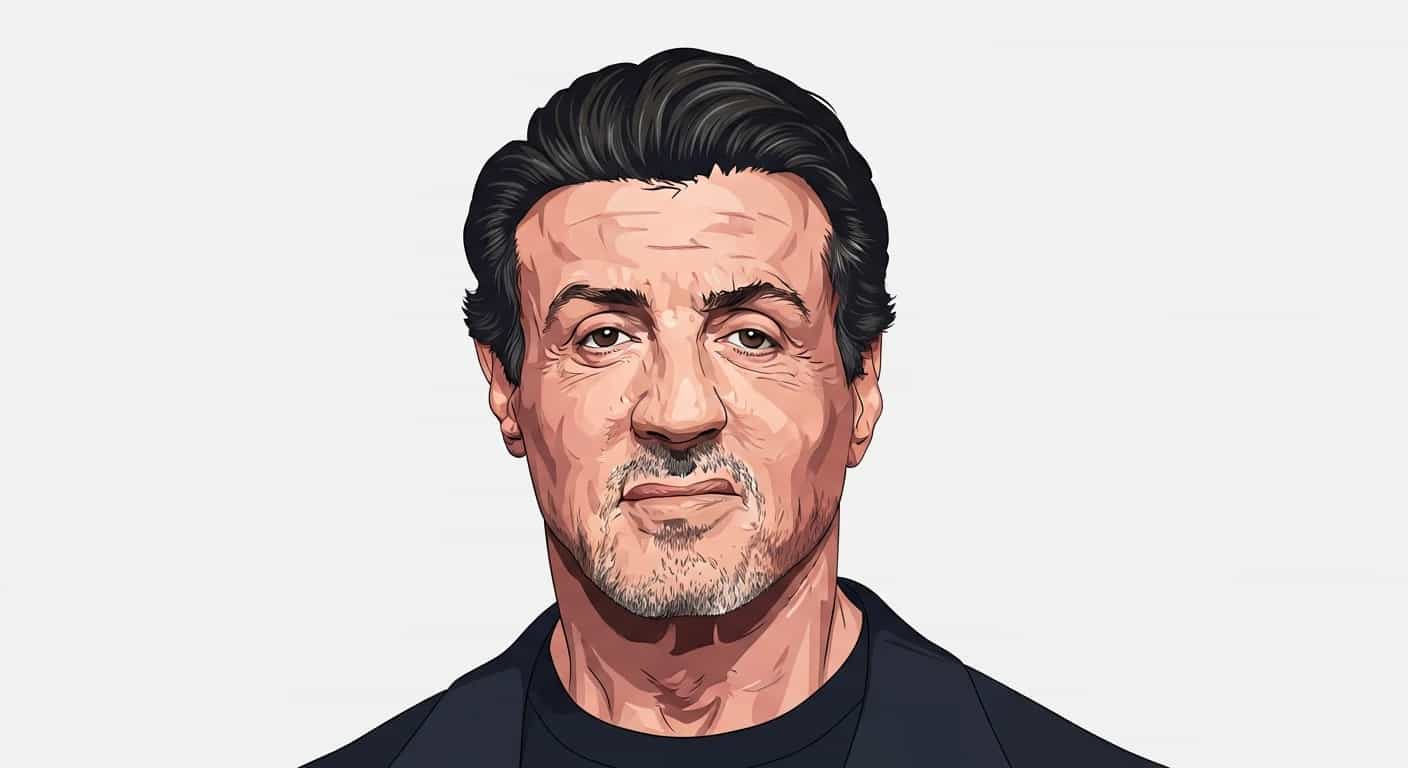 Sylvester Stallone Vermogen 2026: Analyse van de Rijkdom van de Hollywood Legende