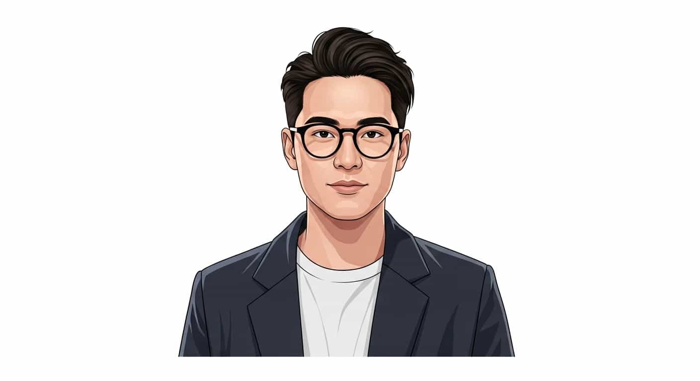 Kimmylien Nguyen Vermogen 2026: Analyse van de Rijkdom van de Nederlandse Content Creator