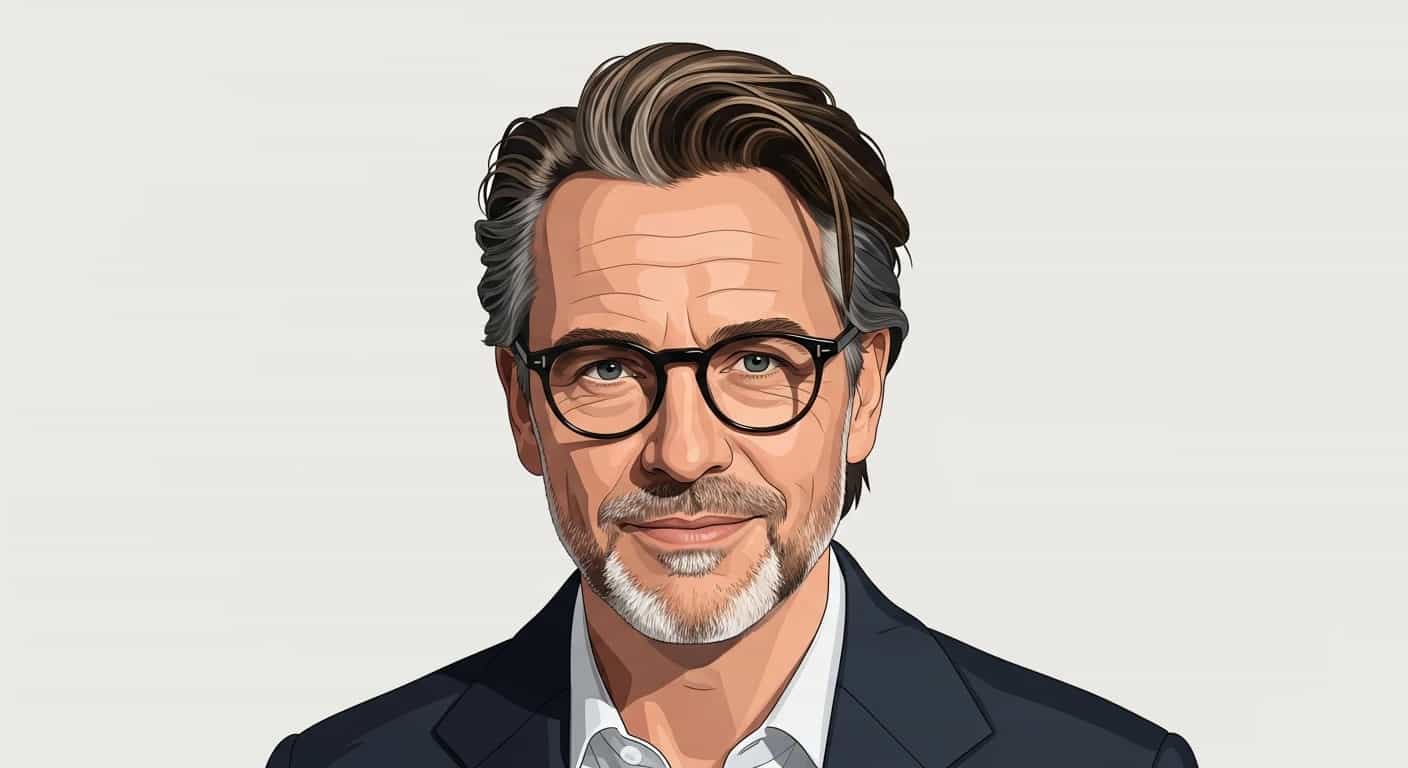 Madlen Peneva Vermogen 2026: Analyse van de Rijkdom van de Bulgaarse Kunstenares