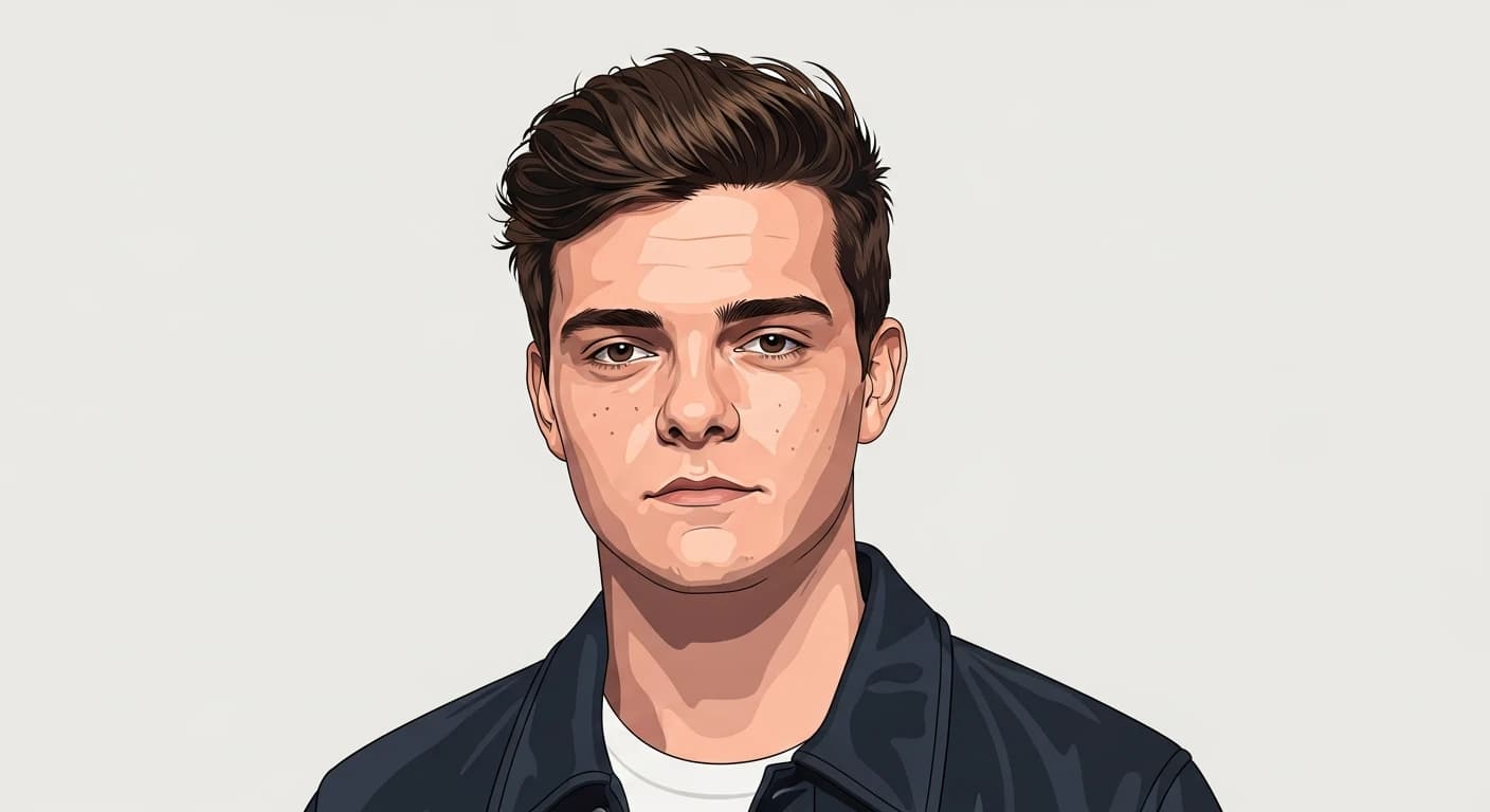 Martin Garrix Vermogen 2026: Analyse van de Rijkdom van de Nederlandse DJ-Superster