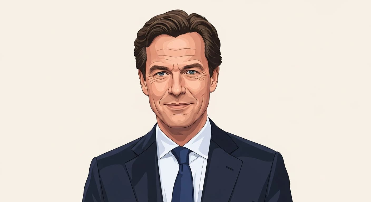 Frits Bolkestein Vermogen 2026: Analyse van de Rijkdom van de Nederlandse Politicus en Ondernemer