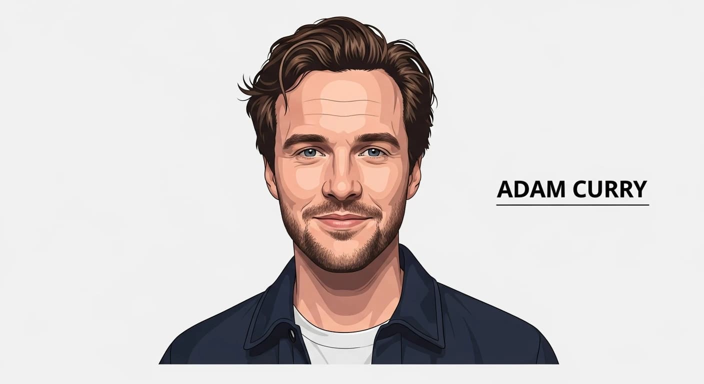 Adam Curry Vermogen 2026: Analyse van de Rijkdom van de Podcast Pioneer