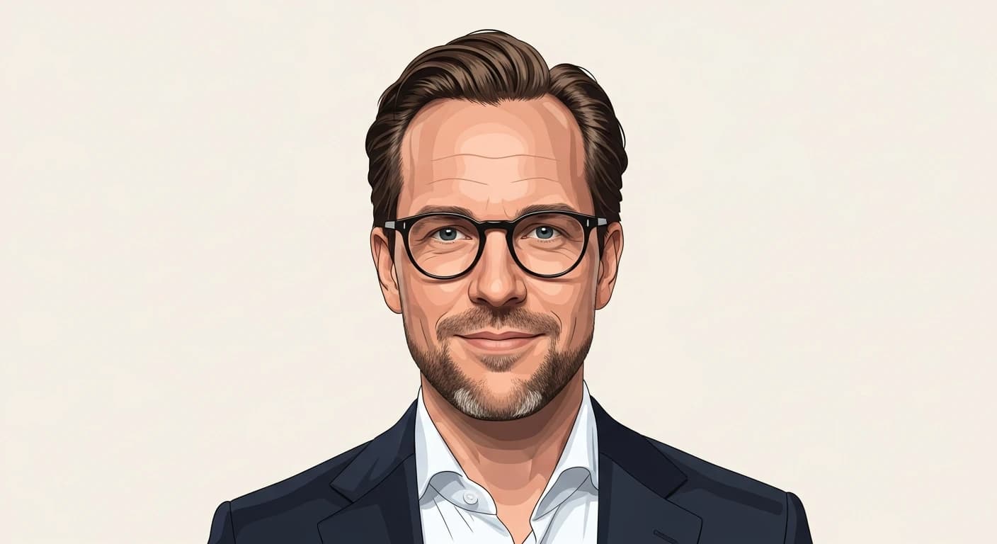 Klaas Otto Vermogen 2026: Analyse van de Rijkdom van de Nederlandse Ondernemer