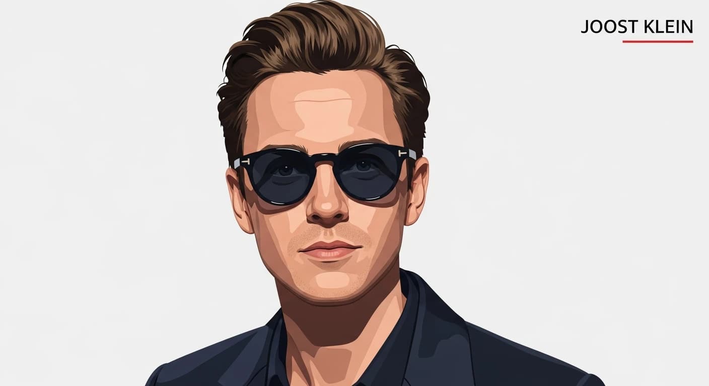 Joost Klein Vermogen 2026: Complete Analyse van de Nederlandse Artiest en Zijn Financiële Succes