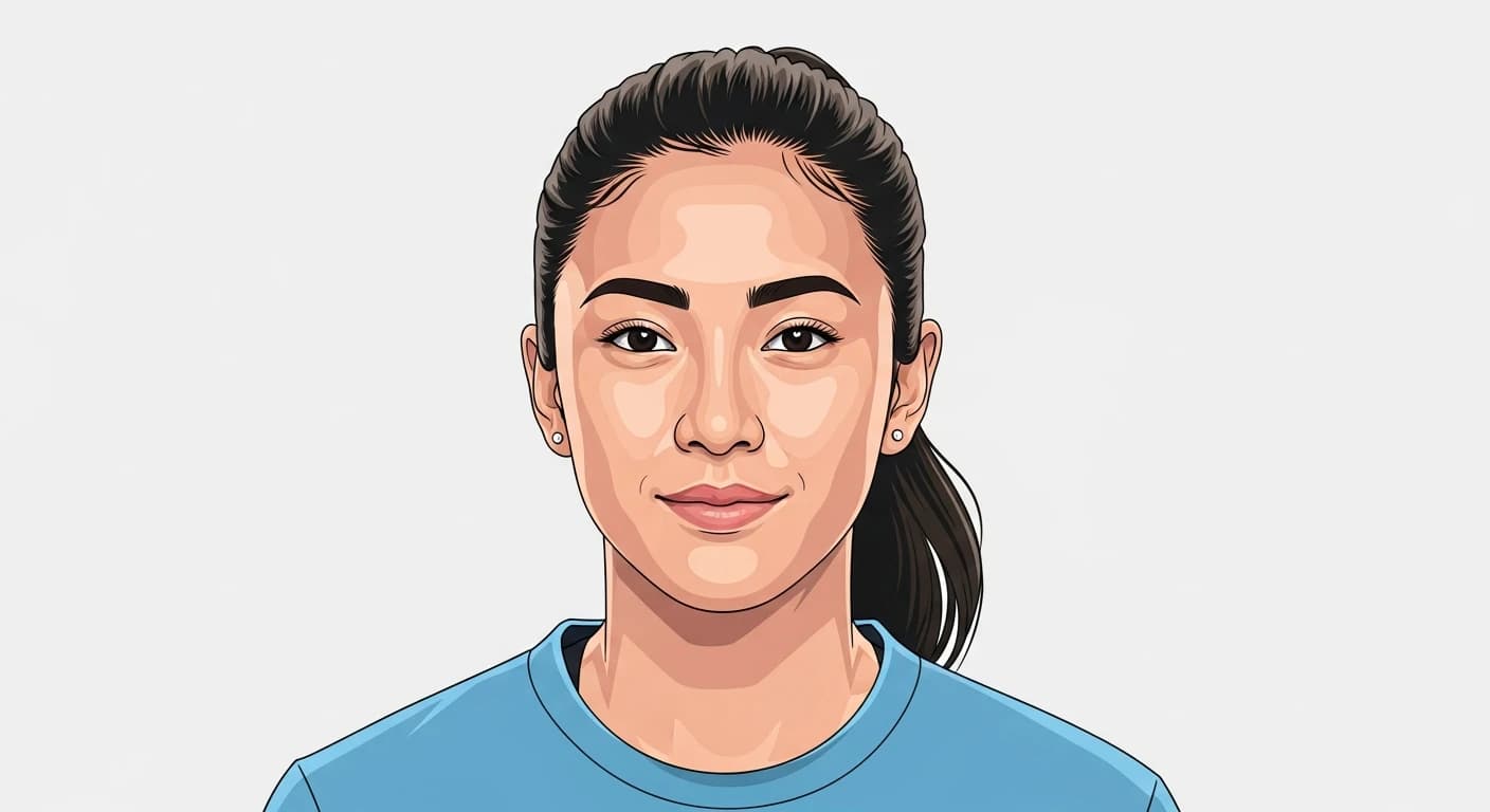 Ranomi Kromowidjojo Vermogen 2026: Analyse van de Rijkdom van de Nederlandse Zwemkampioene