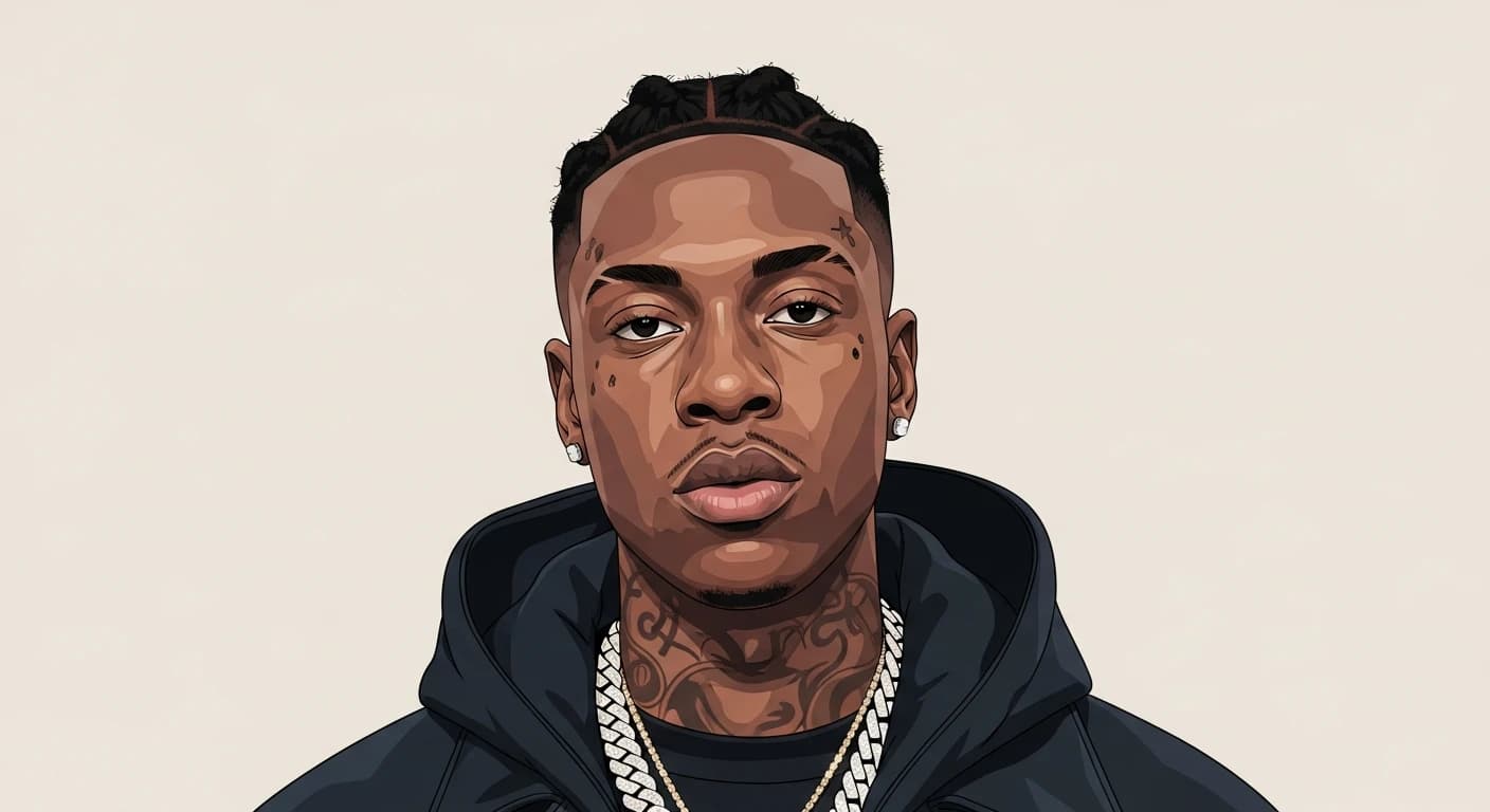 Rapper Donnie Vermogen 2026: Complete Analyse van de Nederlandse Hiphop Artiest