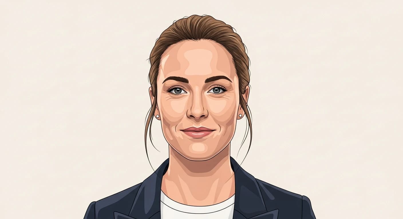 Lieke Martens Vermogen 2026: Analyse van het Vermogen van de Nederlandse Voetbalster