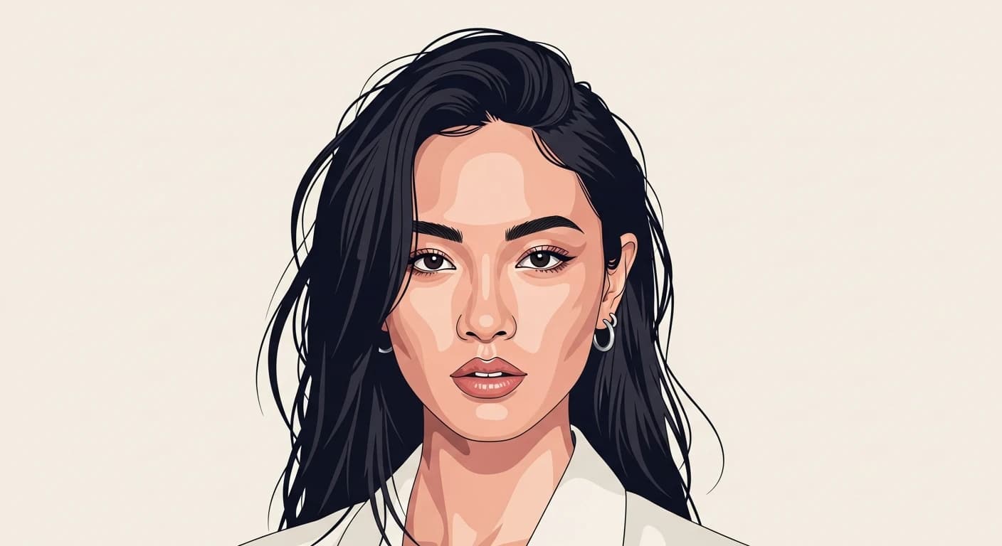 Belle Perez Vermogen 2026: Analyse van de Rijkdom van de Belgisch-Spaanse Zangeres