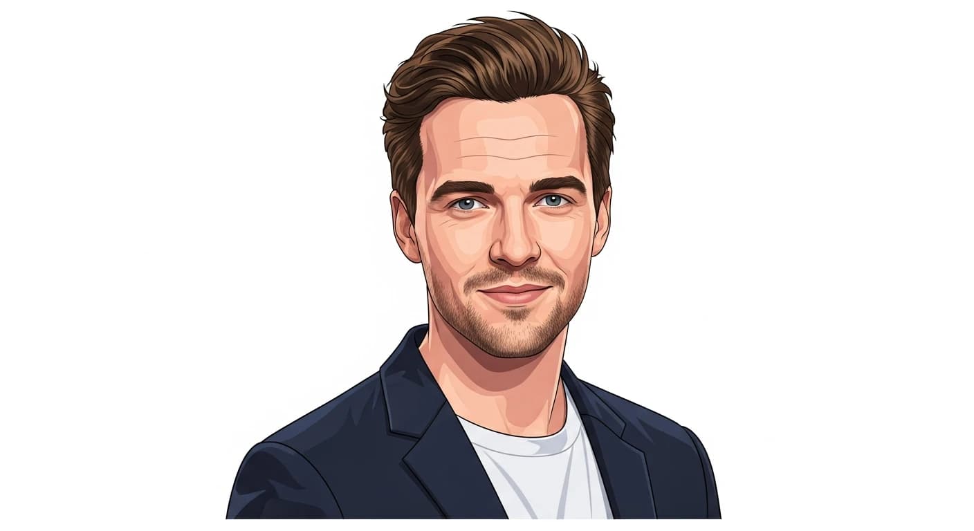 Dave Von Raven Vermogen 2026: Complete Analyse van de Nederlandse Content Creator's Rijkdom