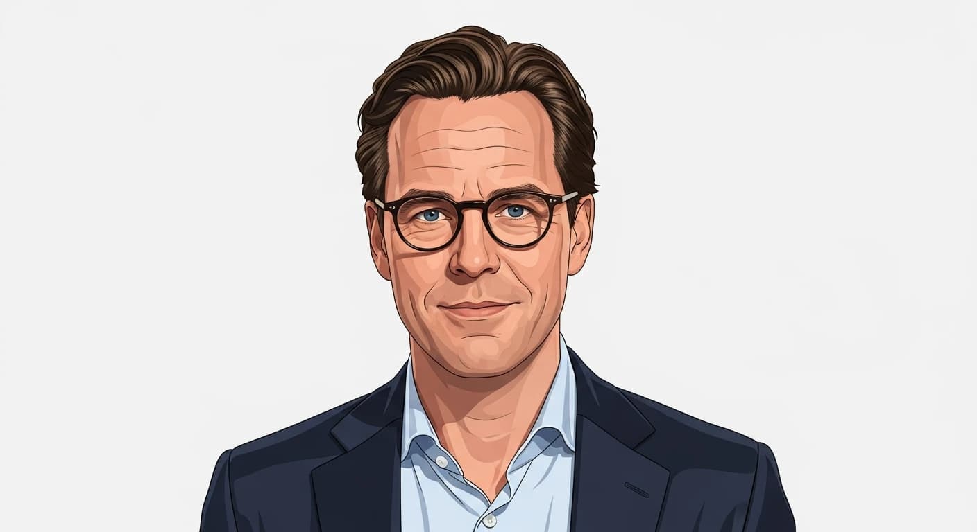 John Van Der Rijt Vermogen 2026: Analyse van de Rijkdom van de Nederlandse Ondernemer