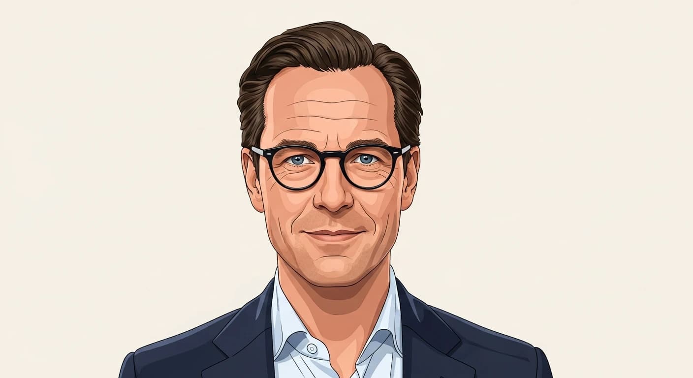 Rob Verlinden Vermogen 2026: Complete Analyse van de Nederlandse Ondernemer