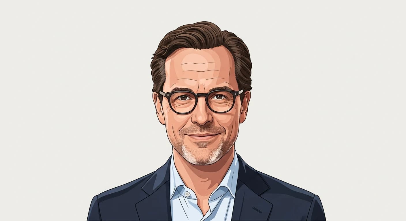 Bob Van Oosterhout Vermogen 2026: Analyse van de Rijkdom van de Nederlandse Ondernemer