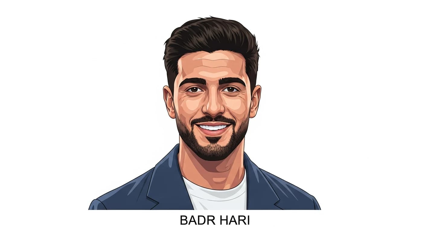 Badr Hari Vermogen 2026: Analyse van de Rijkdom van de Nederlandse Kickbokslegende