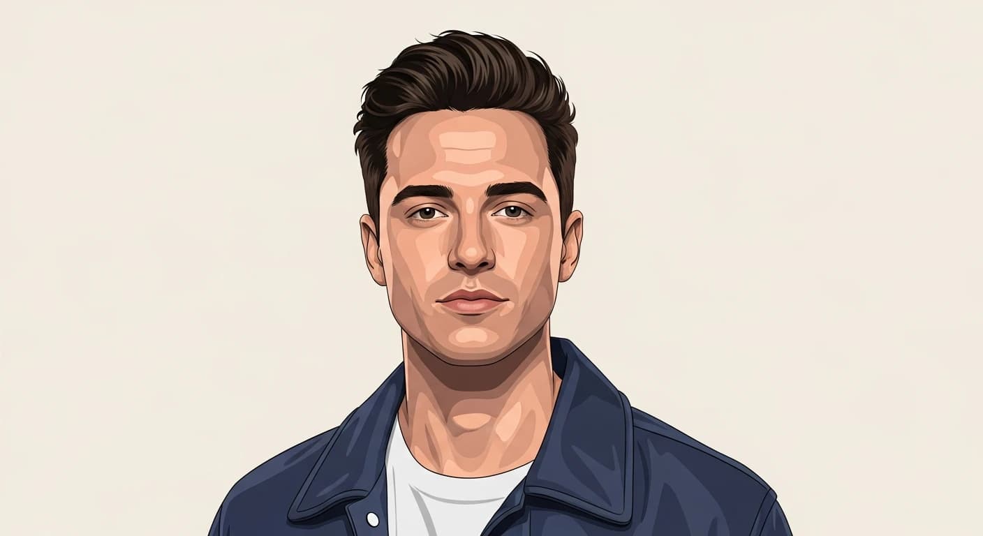 Joey Bravo Vermogen 2026: Complete Analyse van de Nederlandse Content Creator's Rijkdom