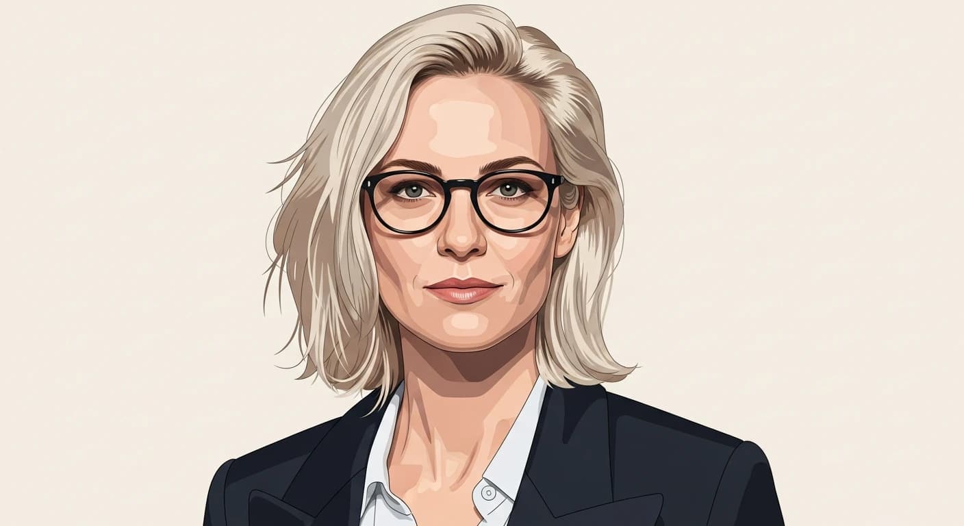 Floor Jansen Vermogen 2026: Analyse van de Rijkdom van de Nederlandse Metal Zangeres