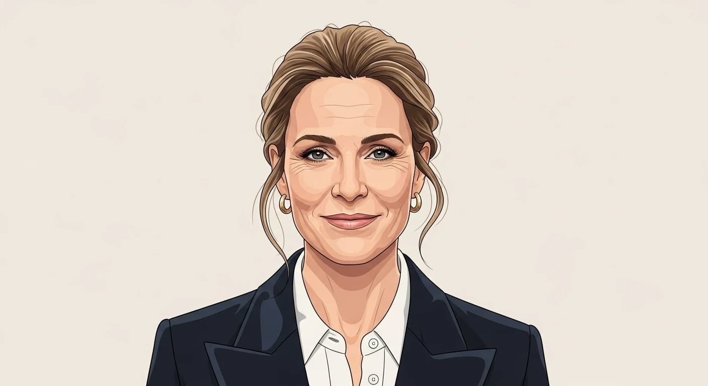 Linda de Mol Vermogen 2026: Analyse van de Rijkdom van de Nederlandse TV-Icoon