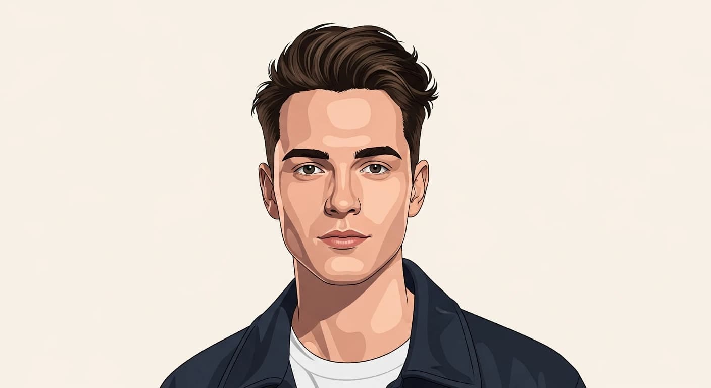 Life Of Pappa Vermogen 2026: Analyse van de Rijkdom en Invloed van de Nederlandse Content Creator