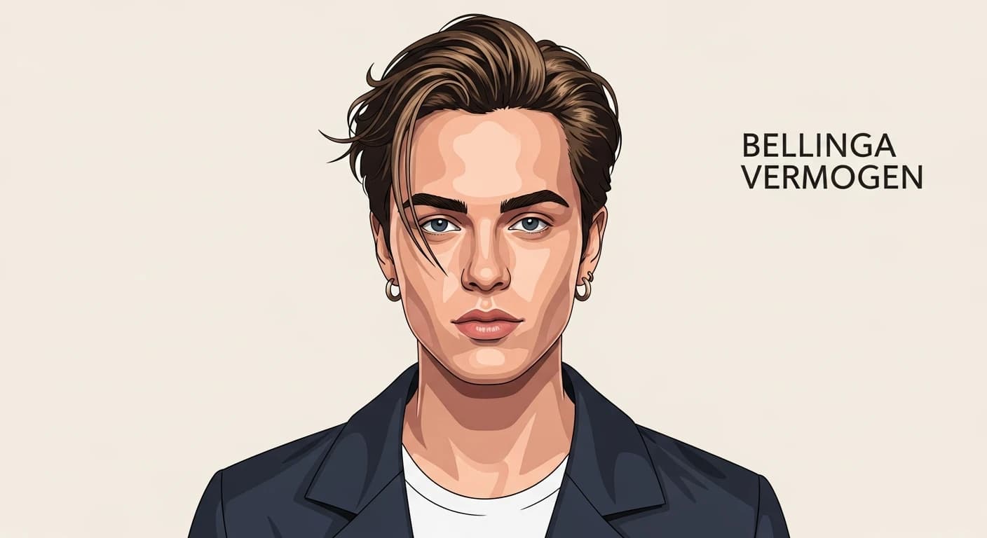 Bellinga Familie Vermogen 2026: Complete Analyse van de Rijkdom van Nederland's Populairste YouTube Familie