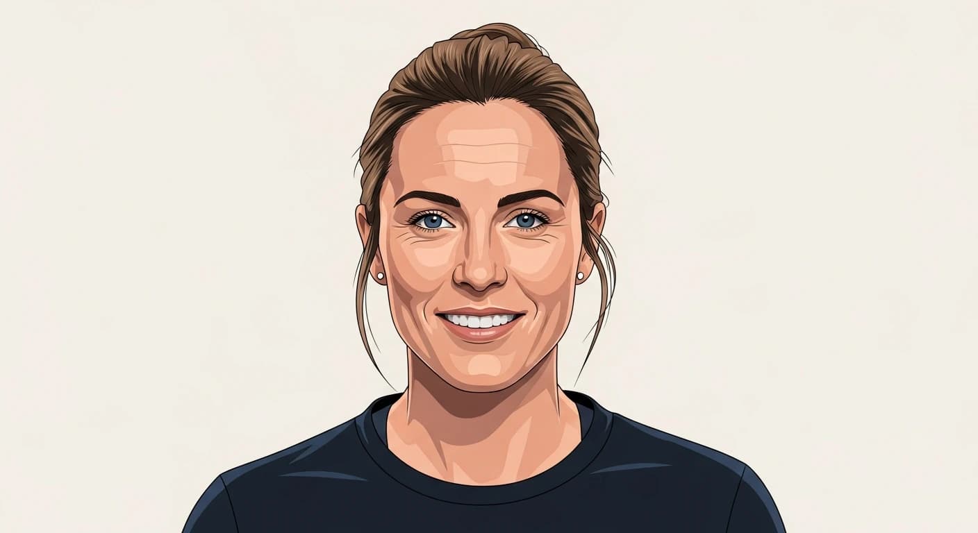 Annemiek van Vleuten Vermogen 2026: Analyse van de Rijkdom van de Nederlandse Wielrenster