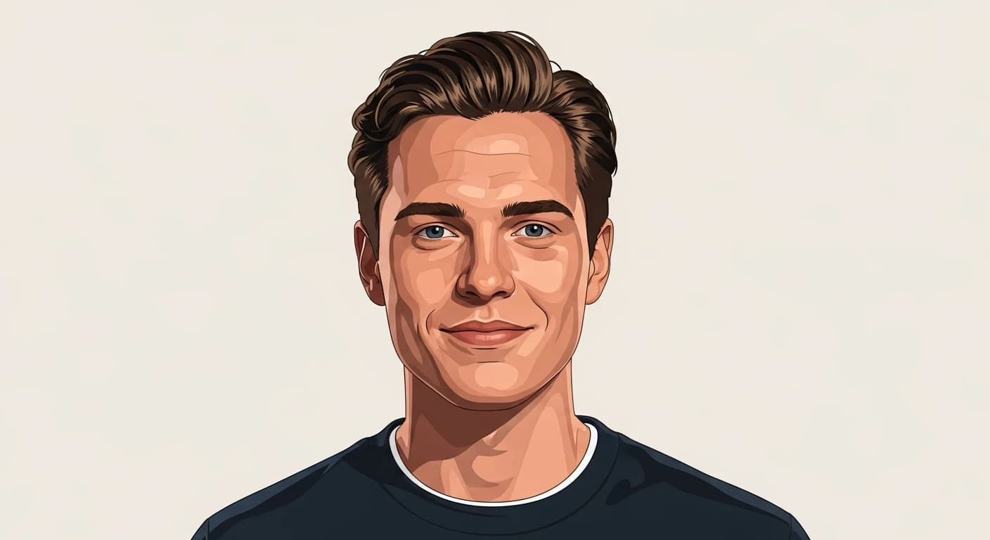 Mike B&B Vol Liefde Vermogen 2026: Analyse van de Rijkdom van de Nederlandse TV-Persoonlijkheid