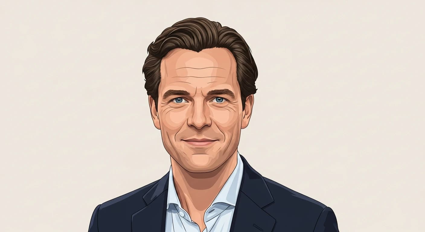 Giel De Winter Vermogen 2026: Complete Analyse van de Nederlandse Content Creator's Rijkdom