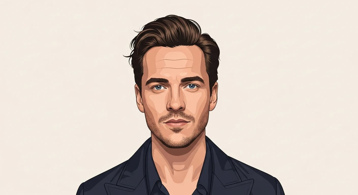 Dries Roelvink Vermogen 2026: Complete Analyse van de Nederlandse Entertainer's Rijkdom